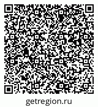 79063191747