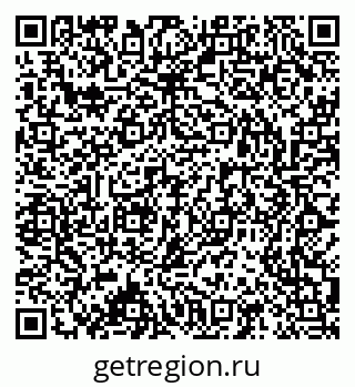 79063191748