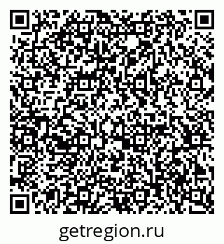 79063191749