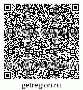 79063191750