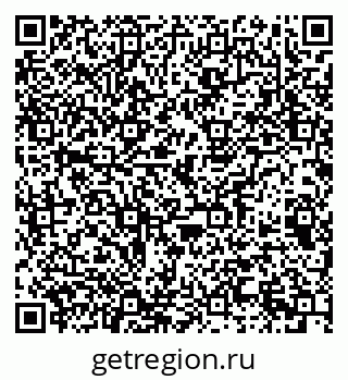 79063191753