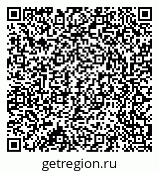 79063191754