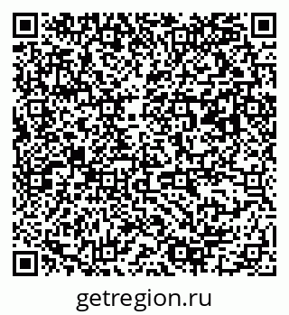 79063191755