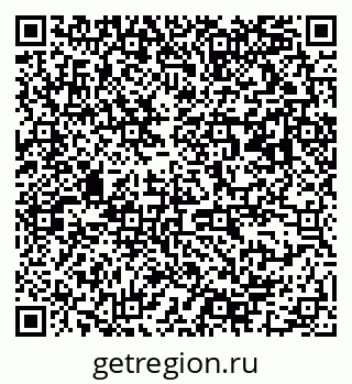 79063191756