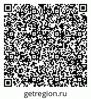 79063191757