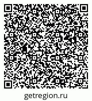 79063191758