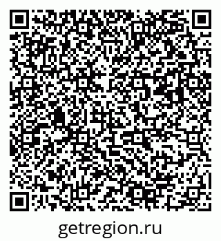 79063191759