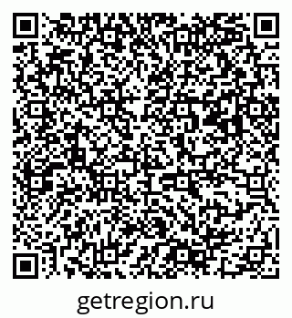 79063191760