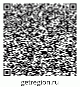 79063191762