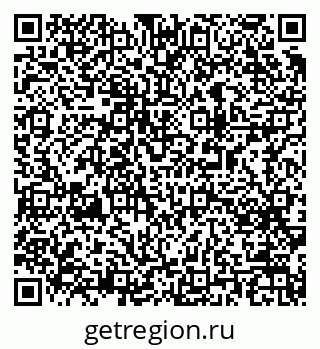79063191763