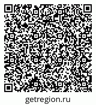 79063191764