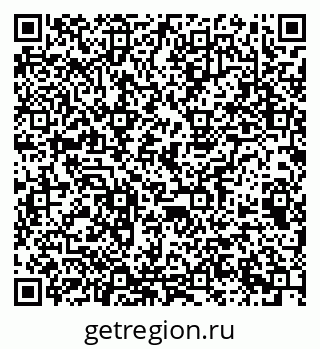 79063191766