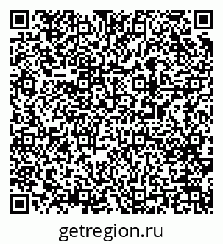 79063191767
