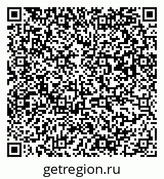 79063191768