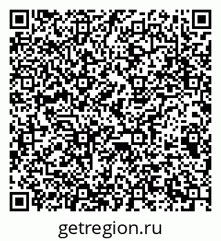 79063191770