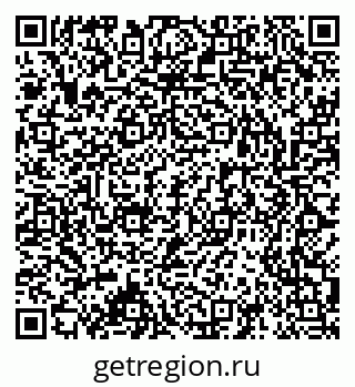 79063191771