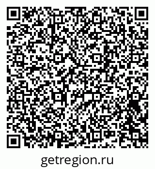 79063191772