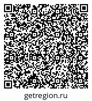 79063191773