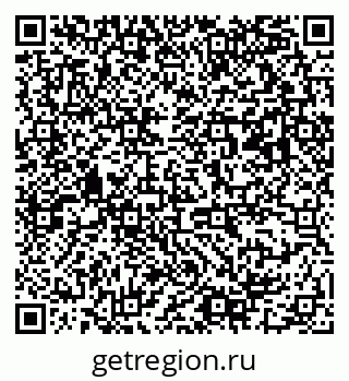 79063191774