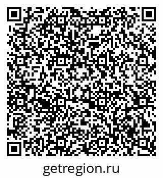 79063191775