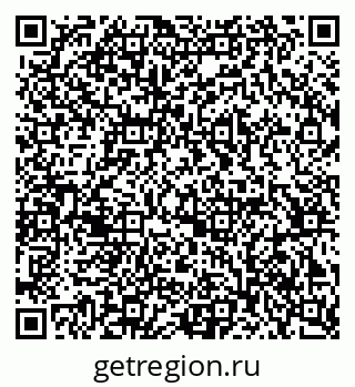 79063191776