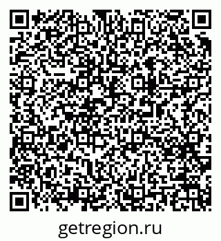 79063191777