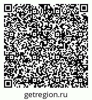 79063191779