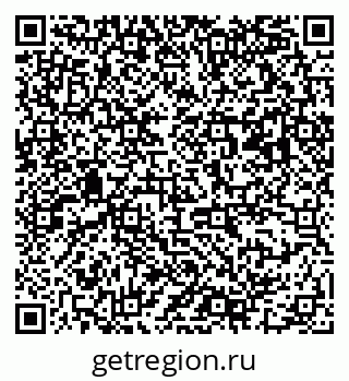 79063191780