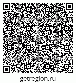 79063191781