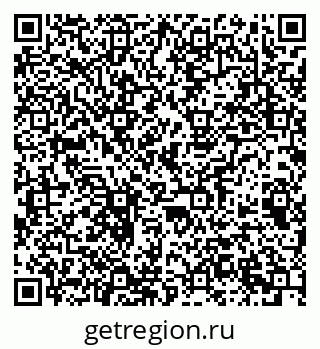 79063191782