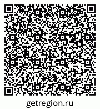 79063191785