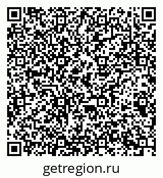 79063191786