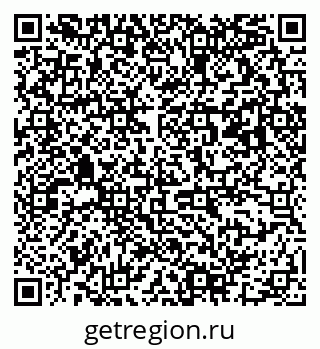 79063191787