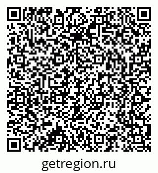79063191789