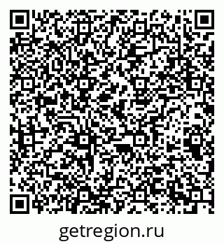 79063191790