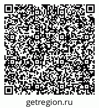 79063191791
