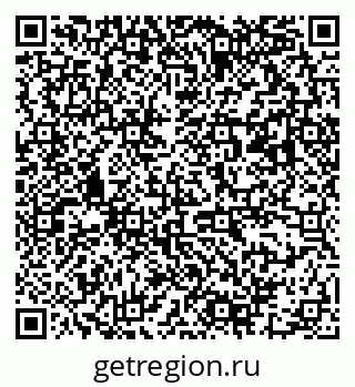 79063191793