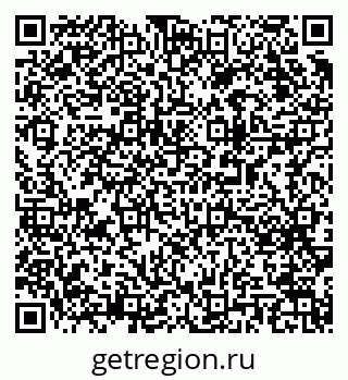 79063191794