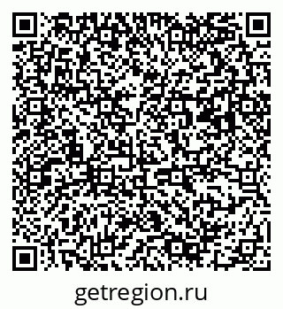 79063191796