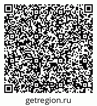 79063191797