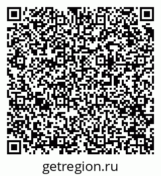 79063191798