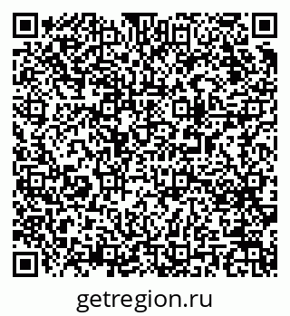 79063191799