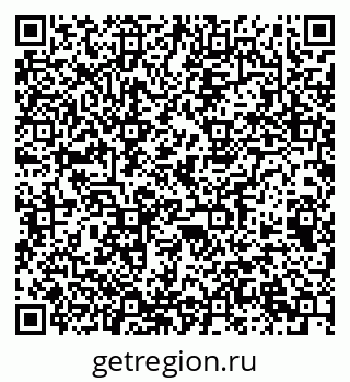 79063191802