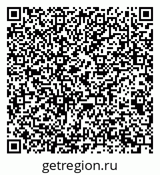 79063191803