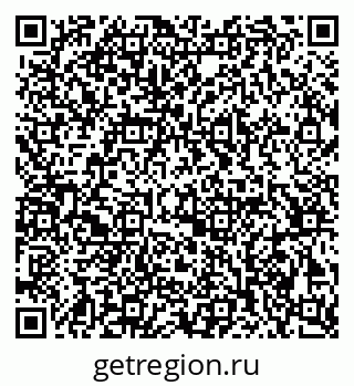 79063191804