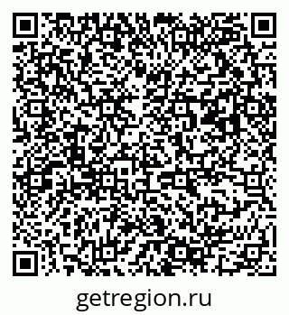 79063191805