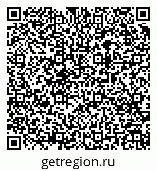 79063191806