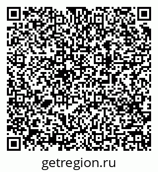 79063191807