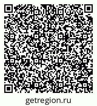 79063191808