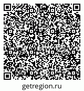 79063191809